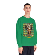 Load image into Gallery viewer, Unisex NuBlend® Crewneck Sweatshirt