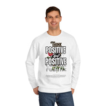 Load image into Gallery viewer, Unisex Crew Sweatshirt