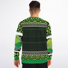 Load image into Gallery viewer, Kiss My Ace Tennis Sweatshirt