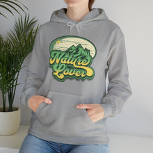 Load image into Gallery viewer, Unisex Heavy Blend™ Hooded Sweatshirt