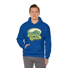 Load image into Gallery viewer, Unisex Heavy Blend™ Hooded Sweatshirt