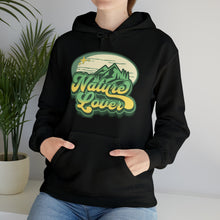 Load image into Gallery viewer, Unisex Heavy Blend™ Hooded Sweatshirt