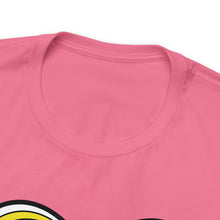 Load image into Gallery viewer, Unisex Jersey Short Sleeve Tee