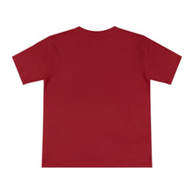 Load image into Gallery viewer, Unisex Classic Jersey T-shirt