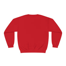 Load image into Gallery viewer, Unisex NuBlend® Crewneck Sweatshirt