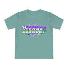 Load image into Gallery viewer, Unisex Classic Jersey T-shirt