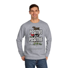 Load image into Gallery viewer, Unisex Crew Sweatshirt