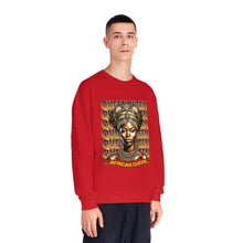 Load image into Gallery viewer, Unisex NuBlend® Crewneck Sweatshirt