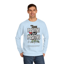 Load image into Gallery viewer, Unisex Crew Sweatshirt
