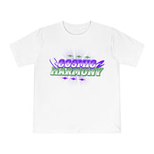 Load image into Gallery viewer, Unisex Classic Jersey T-shirt