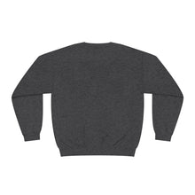Load image into Gallery viewer, Unisex NuBlend® Crewneck Sweatshirt
