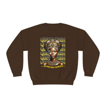 Load image into Gallery viewer, Unisex NuBlend® Crewneck Sweatshirt