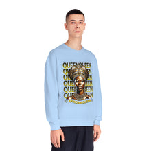 Load image into Gallery viewer, Unisex NuBlend® Crewneck Sweatshirt