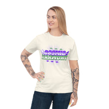 Load image into Gallery viewer, Unisex Classic Jersey T-shirt
