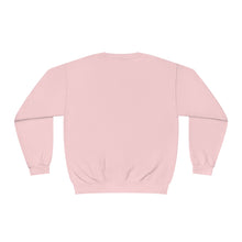 Load image into Gallery viewer, Unisex NuBlend® Crewneck Sweatshirt