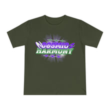 Load image into Gallery viewer, Unisex Classic Jersey T-shirt