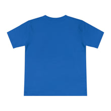 Load image into Gallery viewer, Unisex Classic Jersey T-shirt