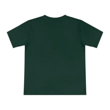 Load image into Gallery viewer, Unisex Classic Jersey T-shirt
