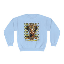 Load image into Gallery viewer, Unisex NuBlend® Crewneck Sweatshirt