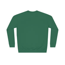 Load image into Gallery viewer, Unisex Crew Sweatshirt