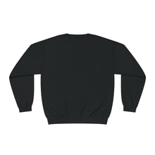 Load image into Gallery viewer, Unisex NuBlend® Crewneck Sweatshirt