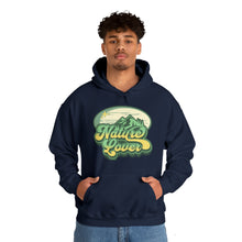 Load image into Gallery viewer, Unisex Heavy Blend™ Hooded Sweatshirt