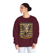 Load image into Gallery viewer, Unisex NuBlend® Crewneck Sweatshirt
