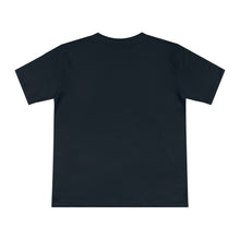 Load image into Gallery viewer, Unisex Classic Jersey T-shirt