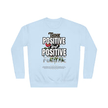 Load image into Gallery viewer, Unisex Crew Sweatshirt