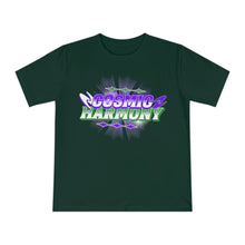 Load image into Gallery viewer, Unisex Classic Jersey T-shirt