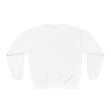 Load image into Gallery viewer, Unisex NuBlend® Crewneck Sweatshirt