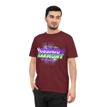 Load image into Gallery viewer, Unisex Classic Jersey T-shirt