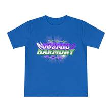 Load image into Gallery viewer, Unisex Classic Jersey T-shirt