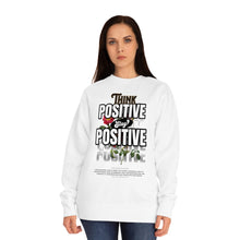 Load image into Gallery viewer, Unisex Crew Sweatshirt