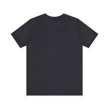 Load image into Gallery viewer, Faith Amour Short Sleeve Tee - Unisex