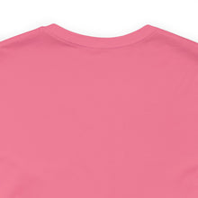 Load image into Gallery viewer, Unisex Jersey Short Sleeve Tee