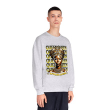 Load image into Gallery viewer, Unisex NuBlend® Crewneck Sweatshirt