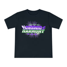 Load image into Gallery viewer, Unisex Classic Jersey T-shirt