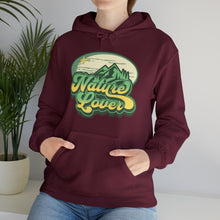 Load image into Gallery viewer, Unisex Heavy Blend™ Hooded Sweatshirt