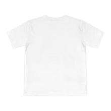 Load image into Gallery viewer, Unisex Classic Jersey T-shirt