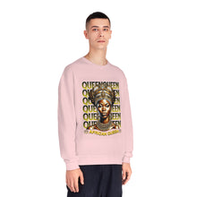Load image into Gallery viewer, Unisex NuBlend® Crewneck Sweatshirt