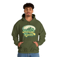 Load image into Gallery viewer, Unisex Heavy Blend™ Hooded Sweatshirt