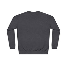 Load image into Gallery viewer, Unisex Crew Sweatshirt