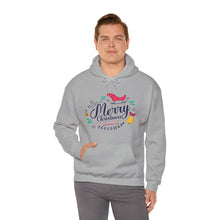 Load image into Gallery viewer, Unisex Heavy Blend™ Hooded Sweatshirt