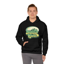 Load image into Gallery viewer, Unisex Heavy Blend™ Hooded Sweatshirt
