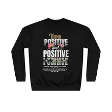 Load image into Gallery viewer, Unisex Crew Sweatshirt