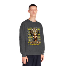 Load image into Gallery viewer, Unisex NuBlend® Crewneck Sweatshirt