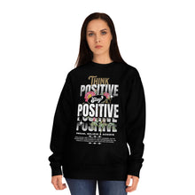 Load image into Gallery viewer, Unisex Crew Sweatshirt