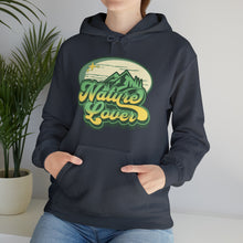 Load image into Gallery viewer, Unisex Heavy Blend™ Hooded Sweatshirt