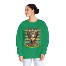 Load image into Gallery viewer, Unisex NuBlend® Crewneck Sweatshirt